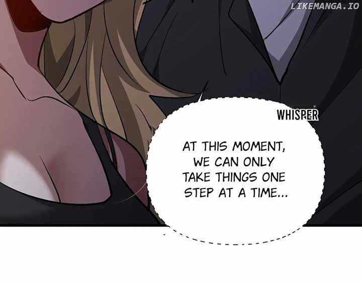 I’m Trapped In This Day For One Thousand Years — Chapter 204 — page 142