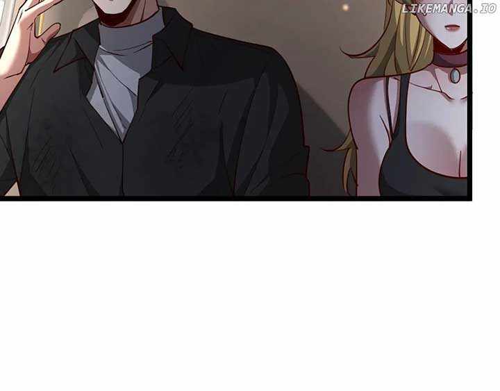 I’m Trapped In This Day For One Thousand Years — Chapter 205 — page 2