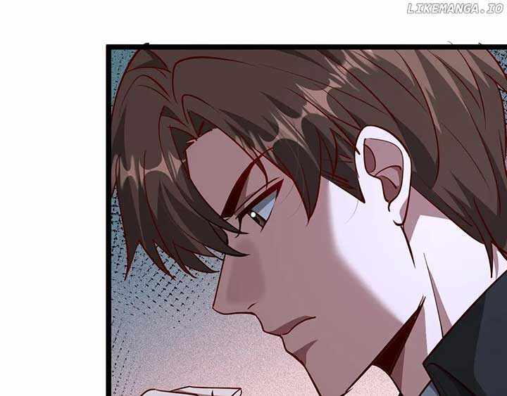 I’m Trapped In This Day For One Thousand Years — Chapter 205 — page 3