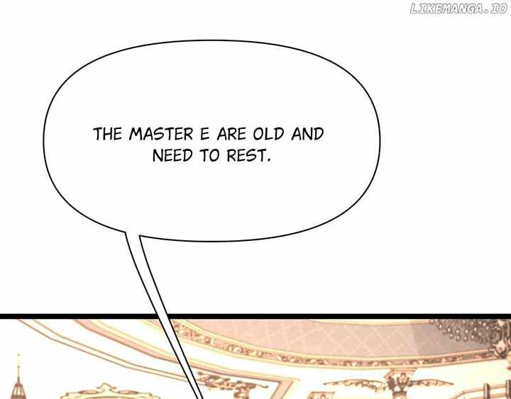 I’m Trapped In This Day For One Thousand Years — Chapter 205 — page 16