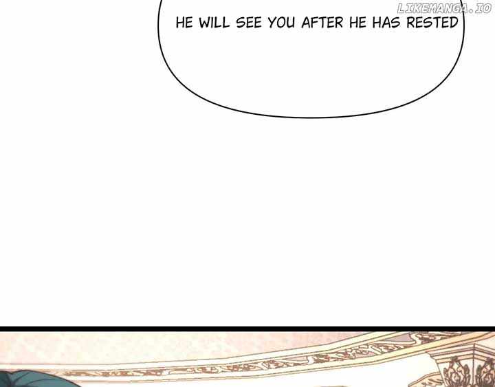 I’m Trapped In This Day For One Thousand Years — Chapter 205 — page 18