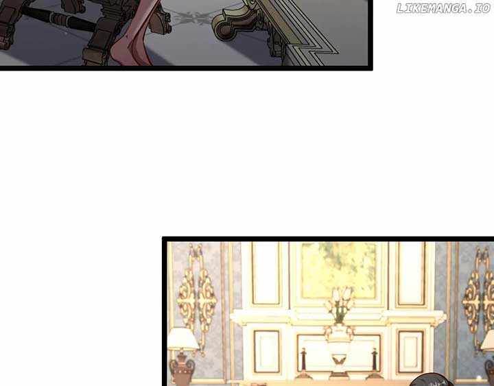 I’m Trapped In This Day For One Thousand Years — Chapter 205 — page 22