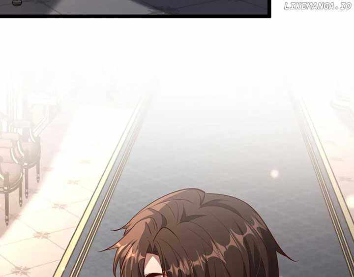 I’m Trapped In This Day For One Thousand Years — Chapter 205 — page 25