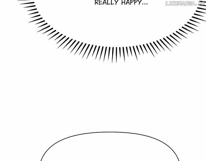 I’m Trapped In This Day For One Thousand Years — Chapter 205 — page 27