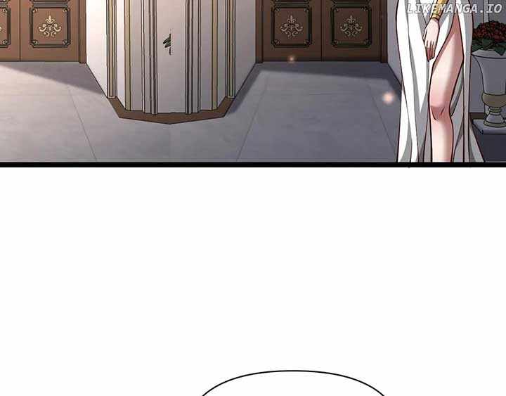 I’m Trapped In This Day For One Thousand Years — Chapter 205 — page 29