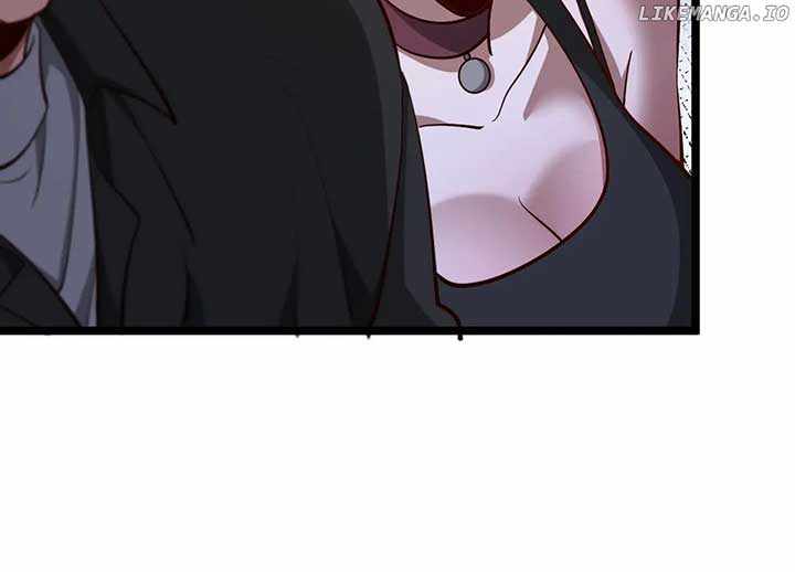 I’m Trapped In This Day For One Thousand Years — Chapter 205 — page 31