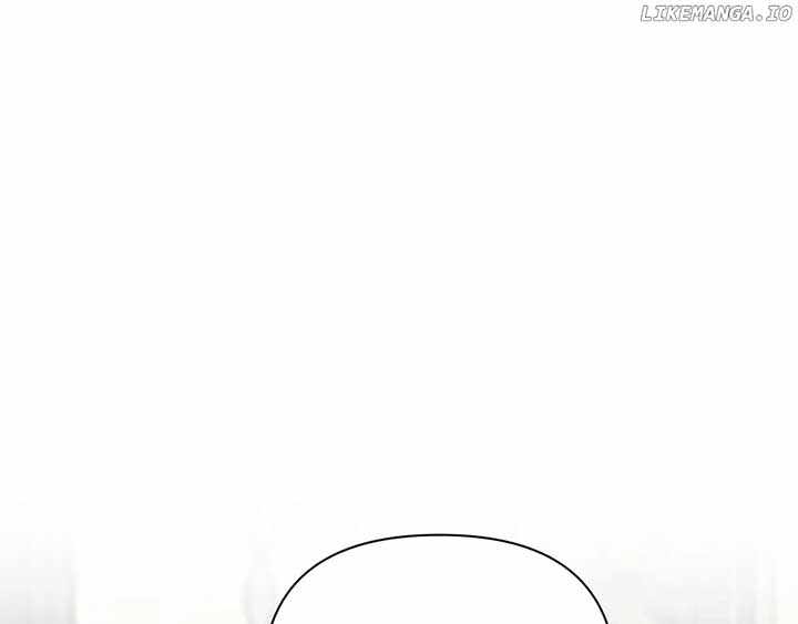 I’m Trapped In This Day For One Thousand Years — Chapter 205 — page 35