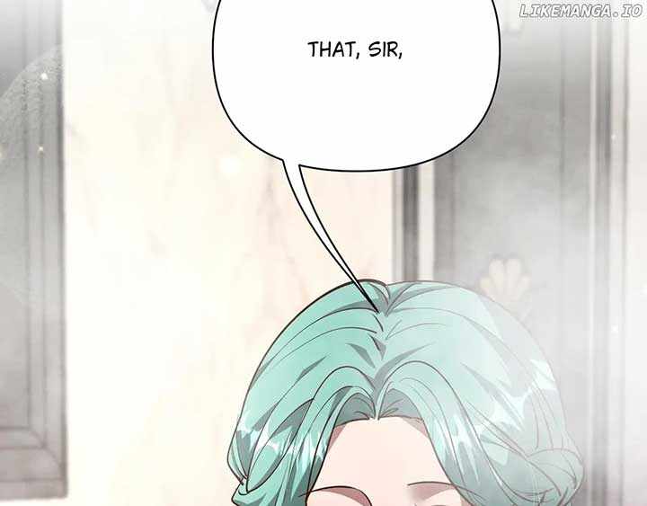 I’m Trapped In This Day For One Thousand Years — Chapter 205 — page 36