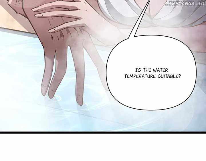 I’m Trapped In This Day For One Thousand Years — Chapter 205 — page 38