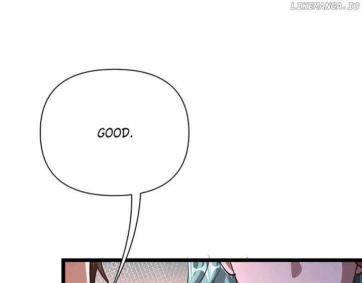 I’m Trapped In This Day For One Thousand Years — Chapter 205 — page 39