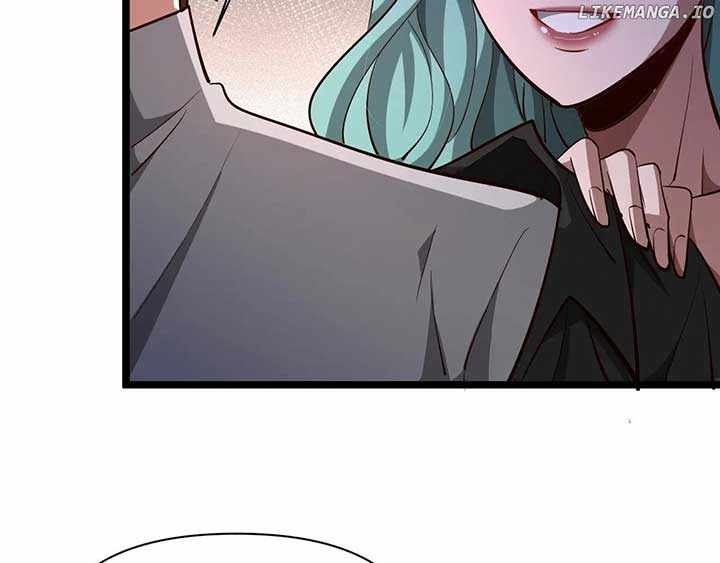 I’m Trapped In This Day For One Thousand Years — Chapter 205 — page 40