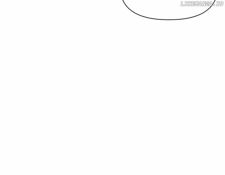 I’m Trapped In This Day For One Thousand Years — Chapter 206 — page 13