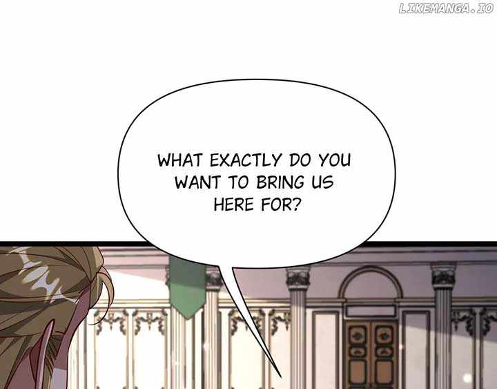 I’m Trapped In This Day For One Thousand Years — Chapter 206 — page 14