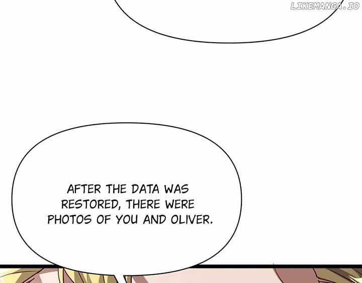 I’m Trapped In This Day For One Thousand Years — Chapter 206 — page 19