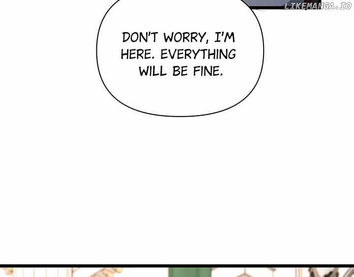 I’m Trapped In This Day For One Thousand Years — Chapter 206 — page 32