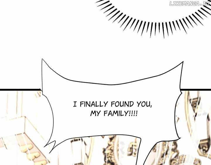 I’m Trapped In This Day For One Thousand Years — Chapter 206 — page 37