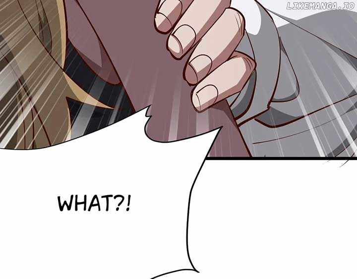 I’m Trapped In This Day For One Thousand Years — Chapter 206 — page 40