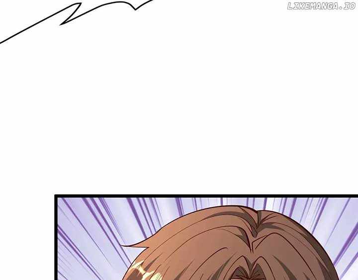 I’m Trapped In This Day For One Thousand Years — Chapter 206 — page 41