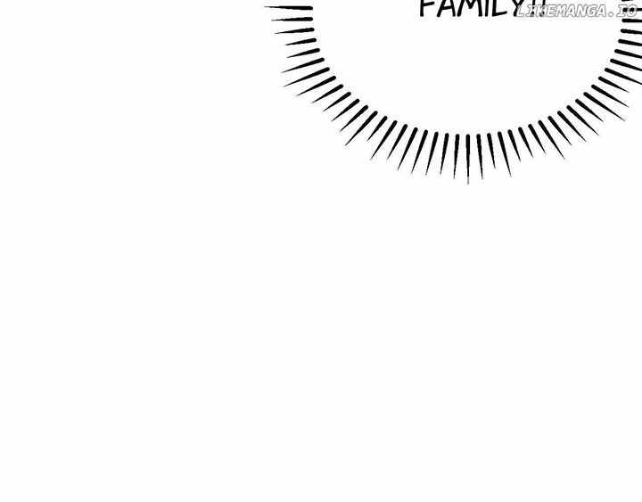 I’m Trapped In This Day For One Thousand Years — Chapter 206 — page 43