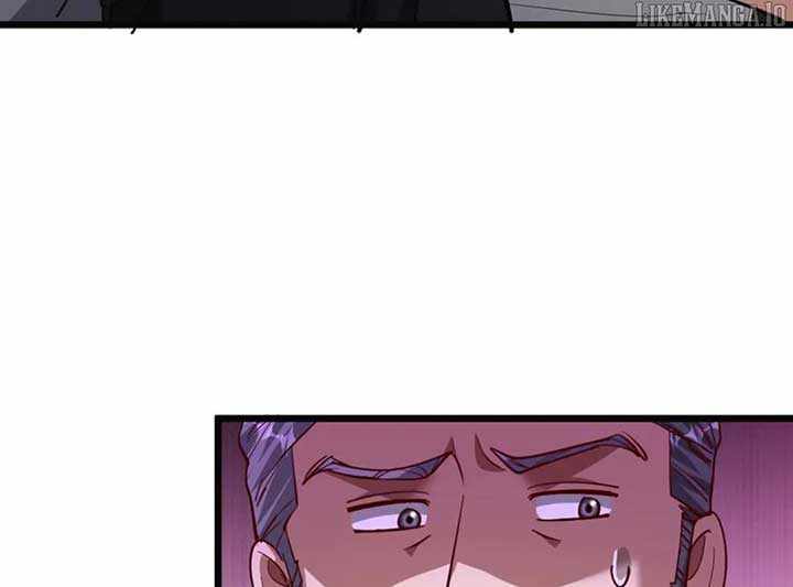 I’m Trapped In This Day For One Thousand Years — Chapter 207 — page 15