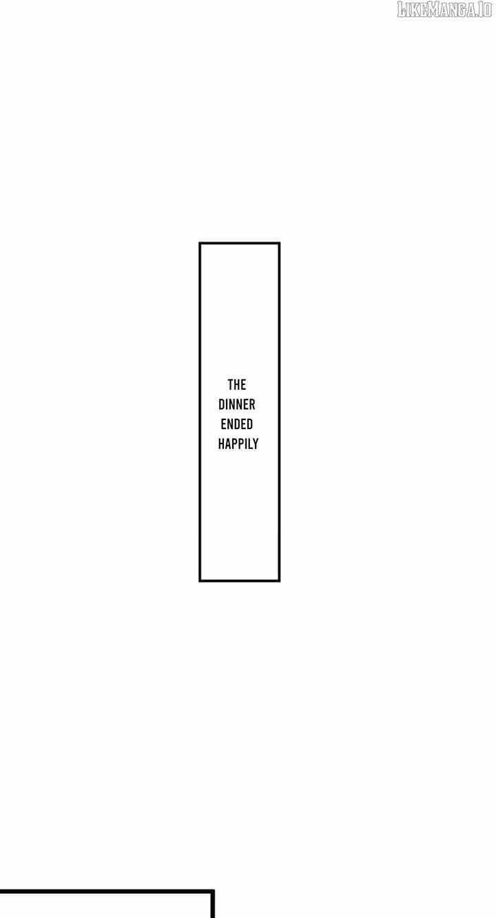 I’m Trapped In This Day For One Thousand Years — Chapter 207 — page 38