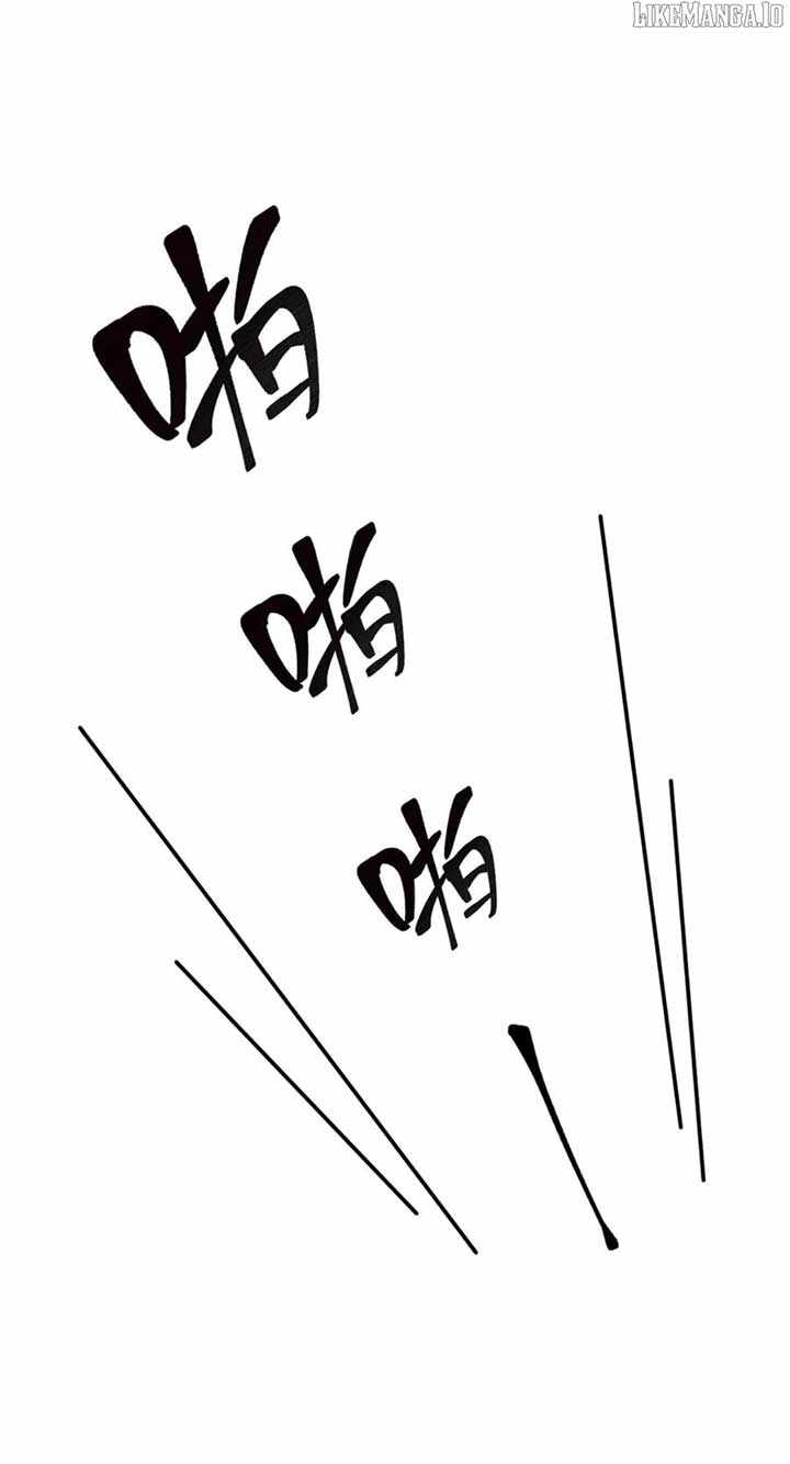 I’m Trapped In This Day For One Thousand Years — Chapter 207 — page 41