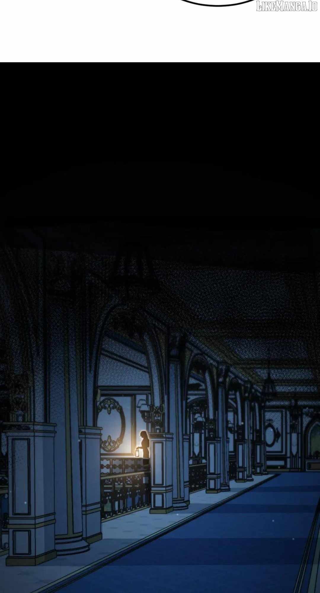 I’m Trapped In This Day For One Thousand Years — Chapter 208 — page 34