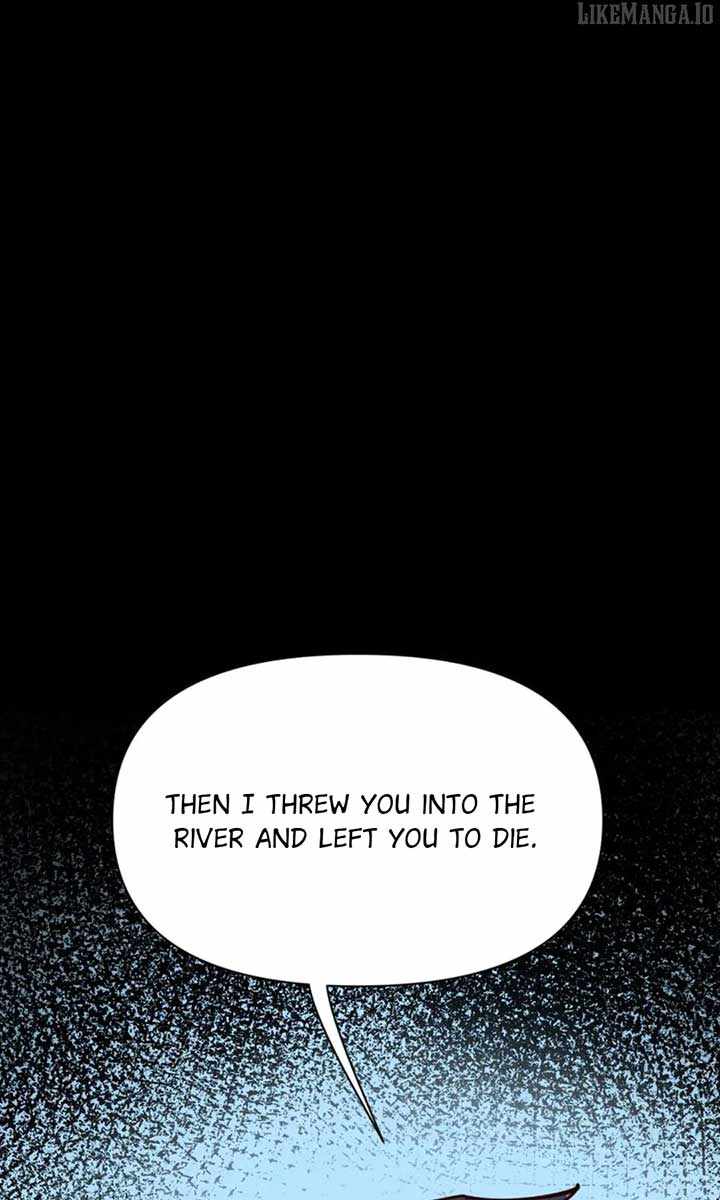 I’m Trapped In This Day For One Thousand Years — Chapter 210 — page 30