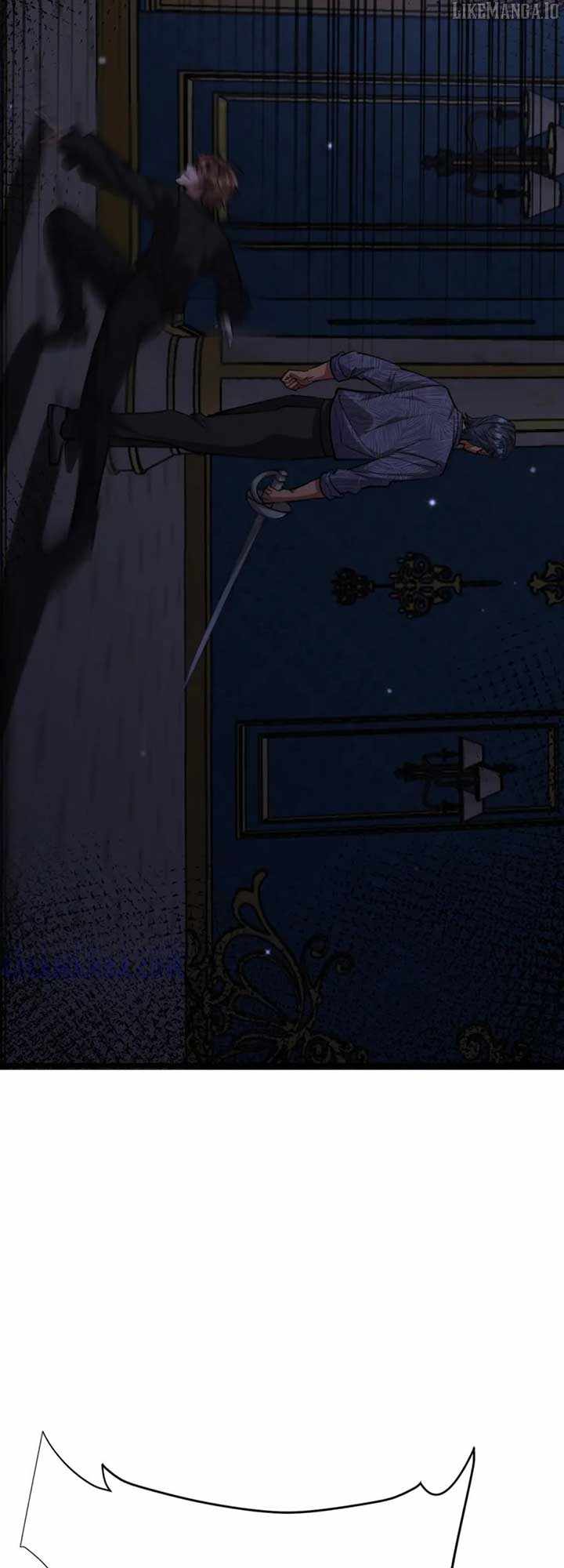 I’m Trapped In This Day For One Thousand Years — Chapter 212 — page 12
