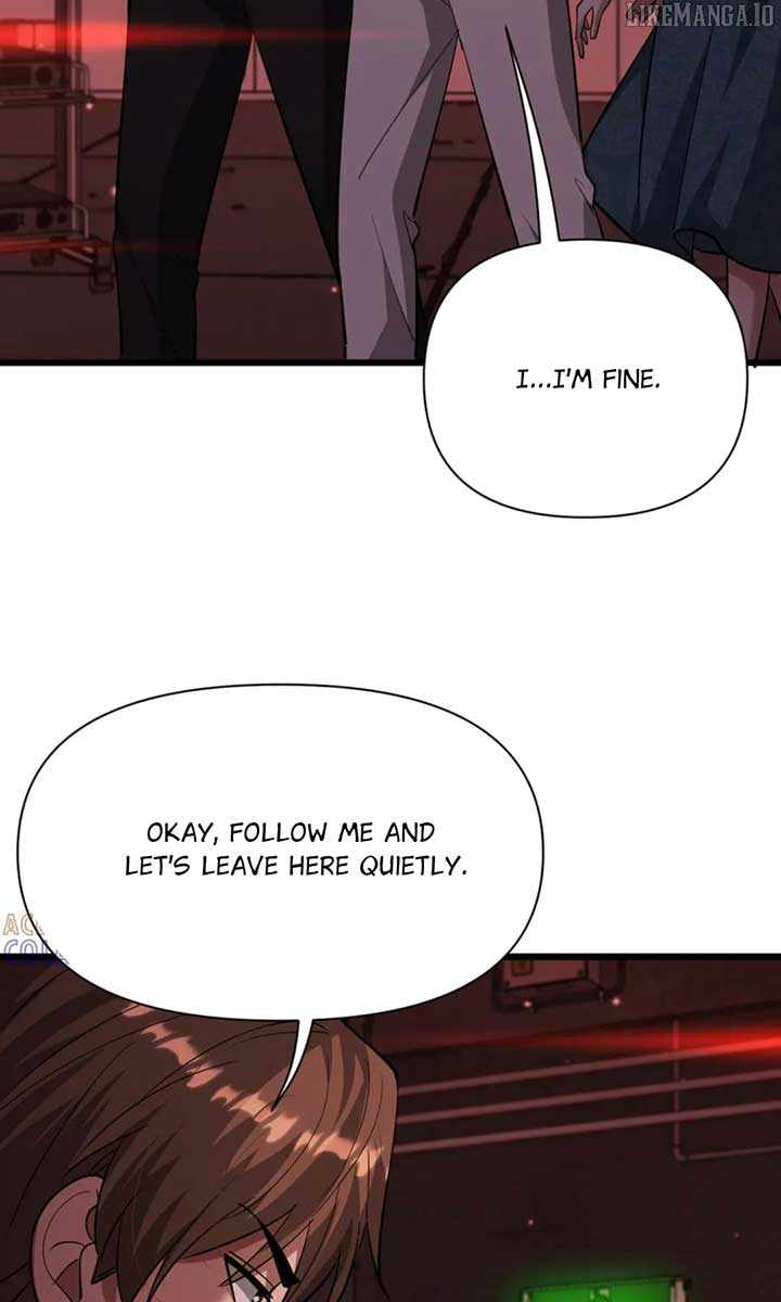 I’m Trapped In This Day For One Thousand Years — Chapter 212 — page 20