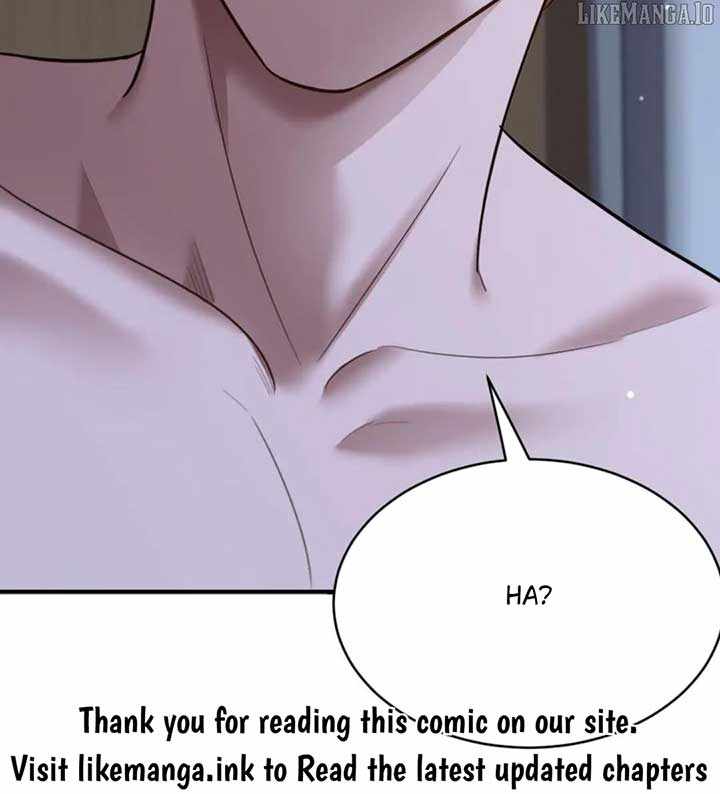 I’m Trapped In This Day For One Thousand Years — Chapter 216 — page 43