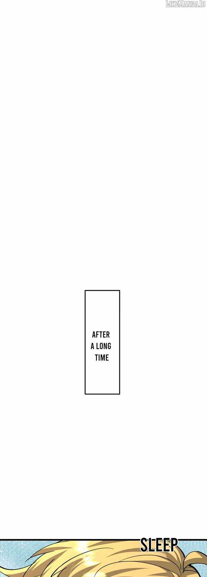 I’m Trapped In This Day For One Thousand Years — Chapter 217 — page 6