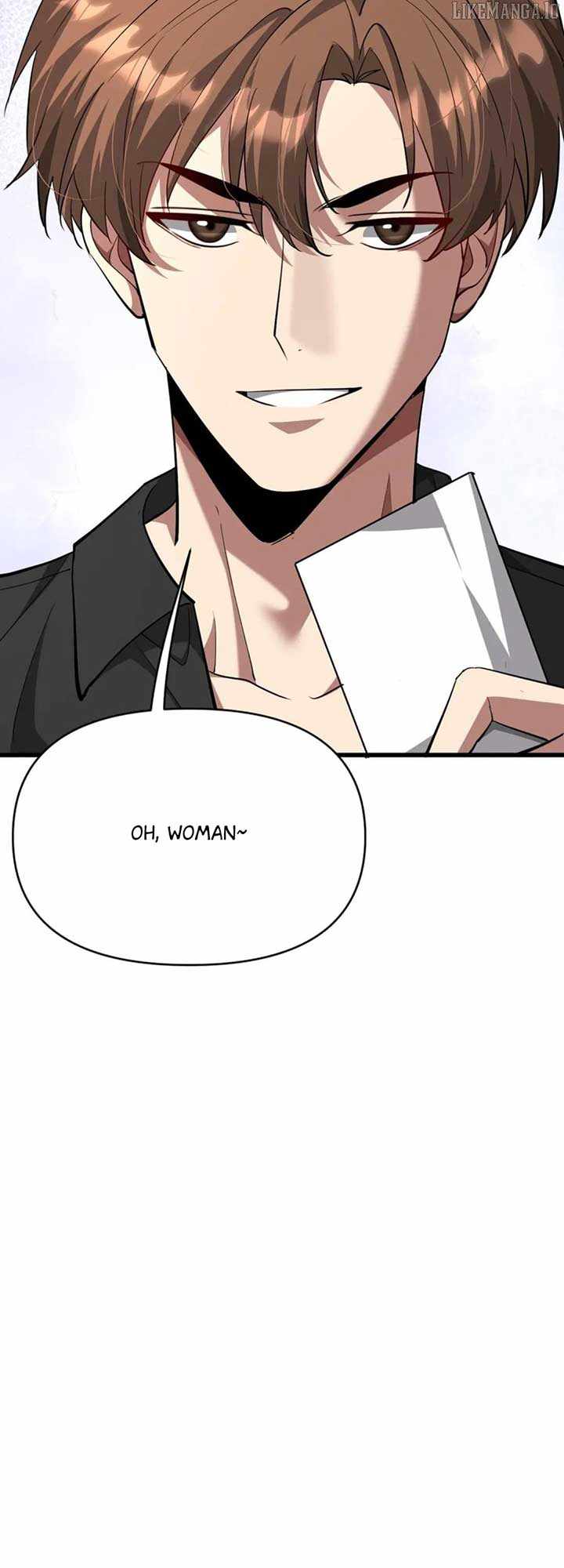 I’m Trapped In This Day For One Thousand Years — Chapter 218 — page 6
