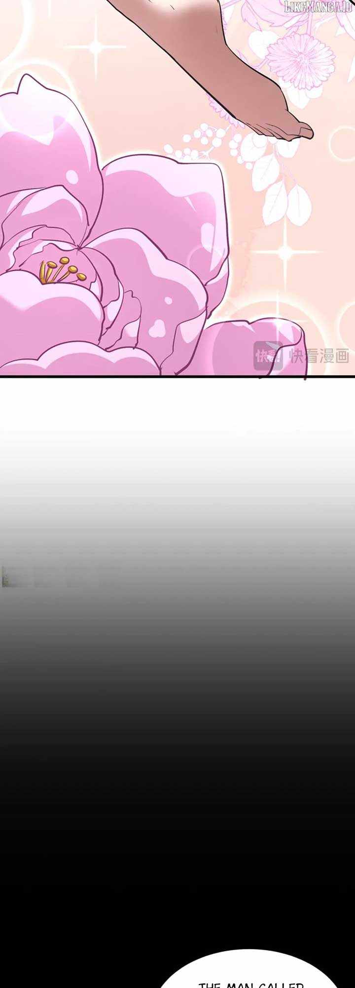 I’m Trapped In This Day For One Thousand Years — Chapter 218 — page 34