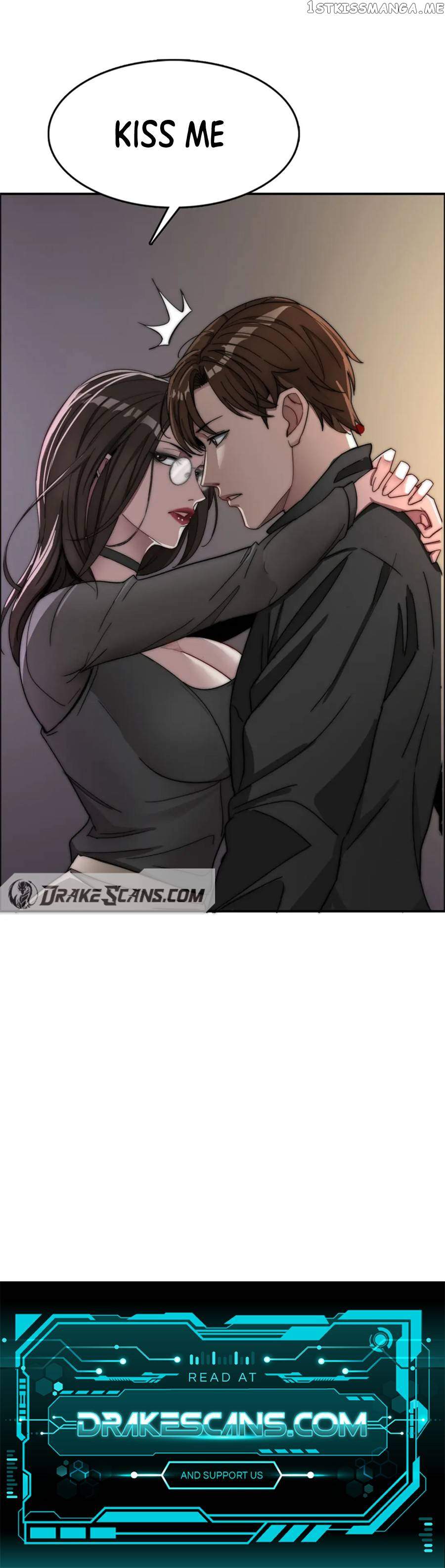 I’m Trapped In This Day For One Thousand Years — Chapter 22 — page 26