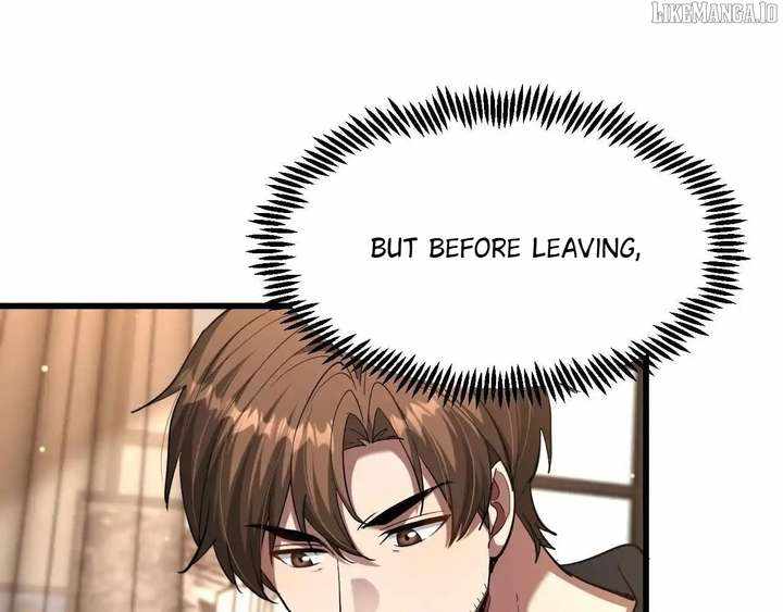 I’m Trapped In This Day For One Thousand Years — Chapter 223 — page 6