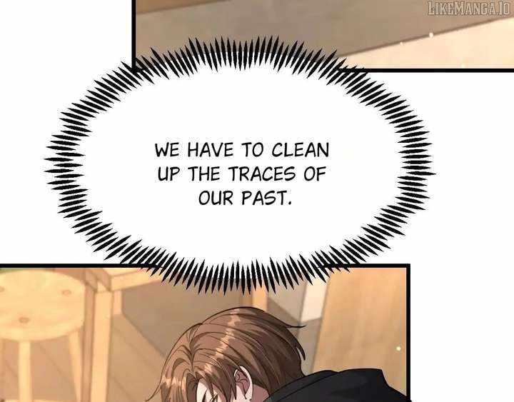 I’m Trapped In This Day For One Thousand Years — Chapter 223 — page 9