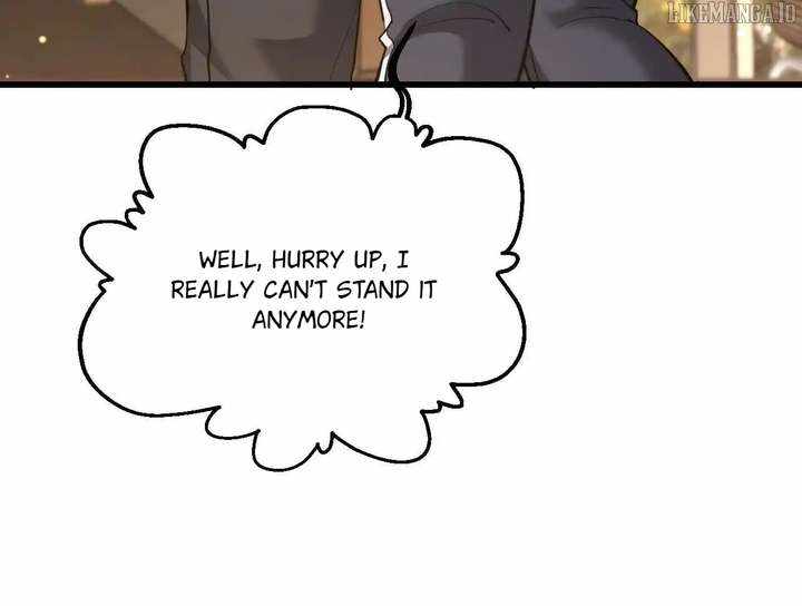 I’m Trapped In This Day For One Thousand Years — Chapter 223 — page 16