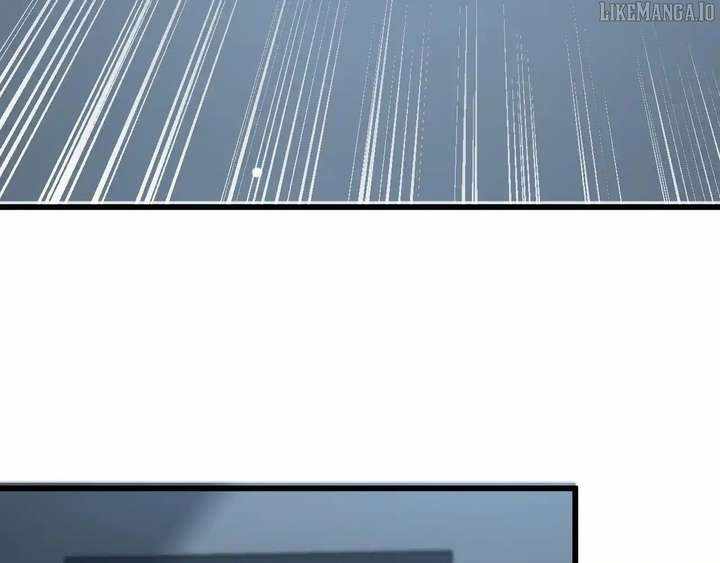 I’m Trapped In This Day For One Thousand Years — Chapter 223 — page 23