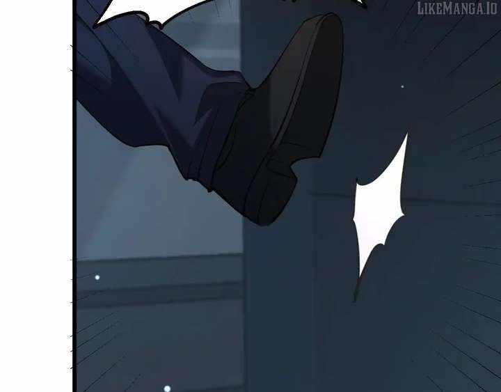 I’m Trapped In This Day For One Thousand Years — Chapter 223 — page 26