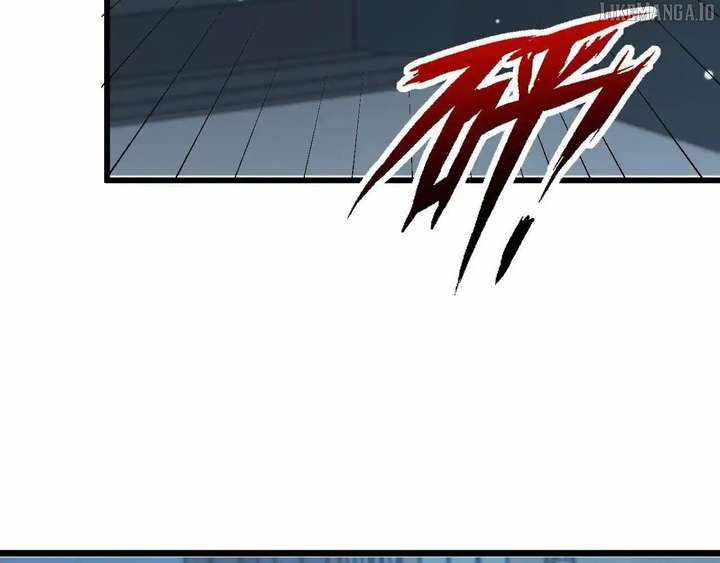 I’m Trapped In This Day For One Thousand Years — Chapter 223 — page 27