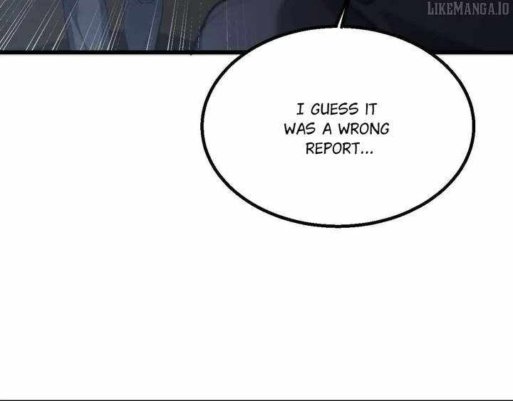 I’m Trapped In This Day For One Thousand Years — Chapter 223 — page 34