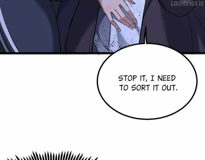 I’m Trapped In This Day For One Thousand Years — Chapter 223 — page 40