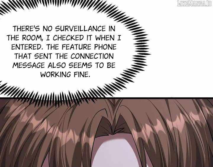 I’m Trapped In This Day For One Thousand Years — Chapter 223 — page 41