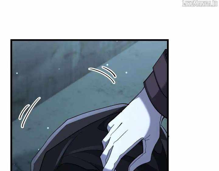 I’m Trapped In This Day For One Thousand Years — Chapter 223 — page 44