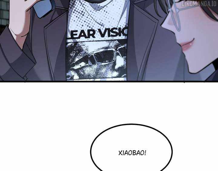 I’m Trapped In This Day For One Thousand Years — Chapter 224 — page 7