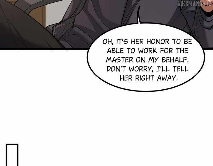 I’m Trapped In This Day For One Thousand Years — Chapter 224 — page 12