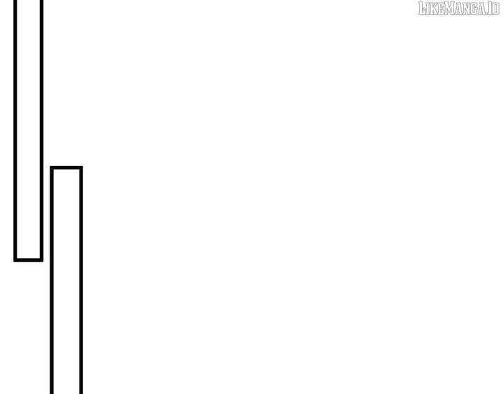 I’m Trapped In This Day For One Thousand Years — Chapter 224 — page 13