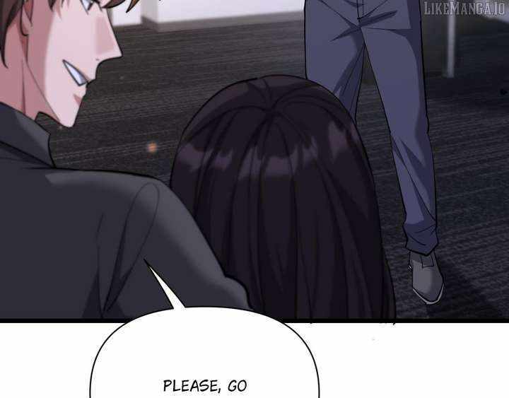 I’m Trapped In This Day For One Thousand Years — Chapter 225 — page 3