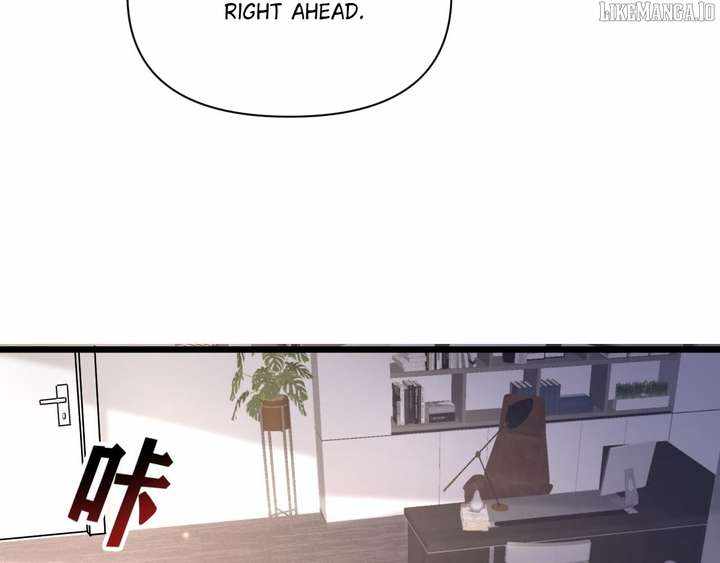 I’m Trapped In This Day For One Thousand Years — Chapter 225 — page 4